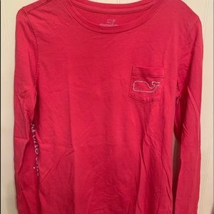 Vineyard Vines Long sleeve shirt